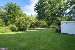 302 Aqueduct Dr, North Wales, PA 19454 - Photo 44