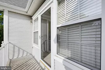 302 Aqueduct Drive, North Wales, PA 19454 - Photo 30