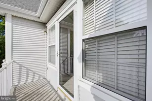 302 Aqueduct Dr, North Wales, PA 19454 - Photo 30