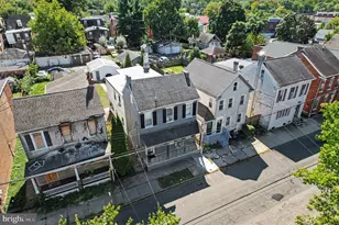42 Chestnut St, Pottstown, PA 19464 - Photo 40