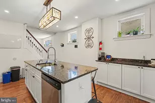 42 Chestnut St, Pottstown, PA 19464 - Photo 16