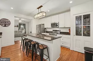 42 Chestnut St, Pottstown, PA 19464 - Photo 10
