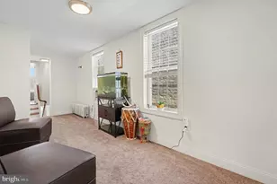 42 Chestnut St, Pottstown, PA 19464 - Photo 24