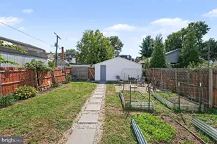 42 Chestnut St, Pottstown, PA 19464 - Photo 36