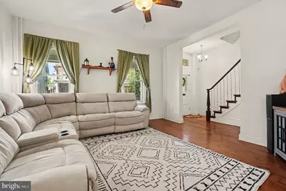 42 Chestnut Street, Pottstown, PA 19464 - Photo 8