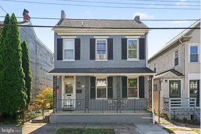 42 Chestnut Street, Pottstown, PA 19464 - Photo 2