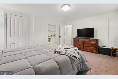 42 Chestnut Street, Pottstown, PA 19464 - Photo 22