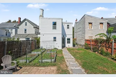 42 Chestnut Street, Pottstown, PA 19464 - Photo 34