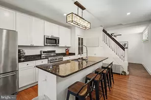 42 Chestnut St, Pottstown, PA 19464 - Photo 18