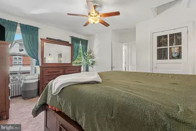42 Chestnut Street, Pottstown, PA 19464 - Photo 30