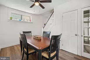 42 Chestnut St, Pottstown, PA 19464 - Photo 14