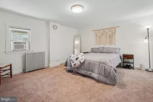 42 Chestnut St, Pottstown, PA 19464 - Photo 22