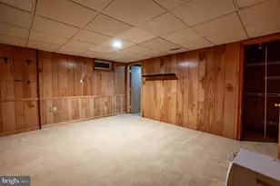 [Address not provided], Blue Bell, PA 19422 - Photo 26