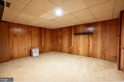 [Address not provided], Blue Bell, PA 19422 - Photo 24