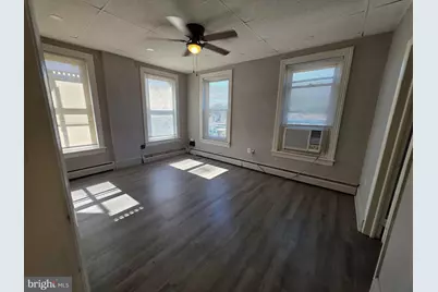 20 Berks Street #2ND FLOOR, Pottstown, PA 19464 - Photo 6