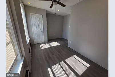 20 Berks Street #2ND FLOOR, Pottstown, PA 19464 - Photo 10