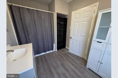 20 Berks Street #2ND FLOOR, Pottstown, PA 19464 - Photo 8