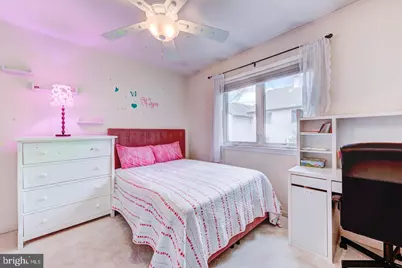 114 Pinecrest Lane, King of Prussia, PA 19406 - Photo 12