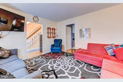 114 Pinecrest Lane, King of Prussia, PA 19406 - Photo 2