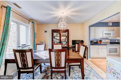 114 Pinecrest Lane, King of Prussia, PA 19406 - Photo 4