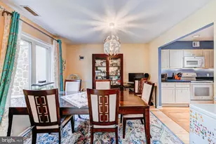 114 Pinecrest Ln, King of Prussia, PA 19406 - Photo 4