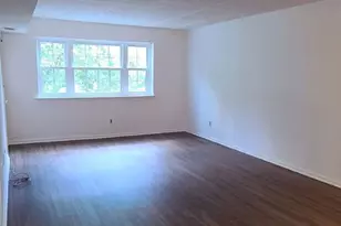 178 Woodstream, Norristown, PA 19403 - Photo 10