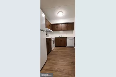 178 Woodstream #BUILDING 5, Norristown, PA 19403 - Photo 6
