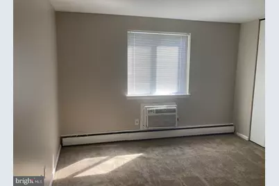 1600 Church Road #A-300, Wyncote, PA 19095 - Photo 16