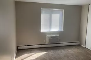 1600 Church Rd, Wyncote, PA 19095 - Photo 16