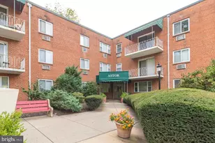 1600 Church Rd, Wyncote, PA 19095 - Photo 1