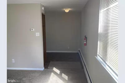 1600 Church Road #A-300, Wyncote, PA 19095 - Photo 6