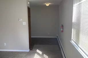 1600 Church Rd, Wyncote, PA 19095 - Photo 6