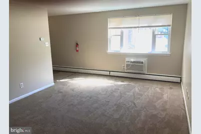 1600 Church Road #A-300, Wyncote, PA 19095 - Photo 2