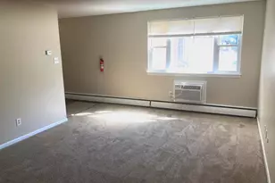 1600 Church Rd, Wyncote, PA 19095 - Photo 2