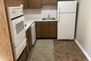 1600 Church Rd, Wyncote, PA 19095 - Photo 8
