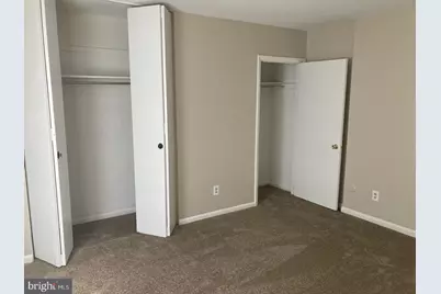 1600 Church Road #A-300, Wyncote, PA 19095 - Photo 12