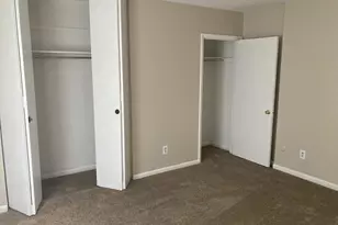 1600 Church Rd, Wyncote, PA 19095 - Photo 12