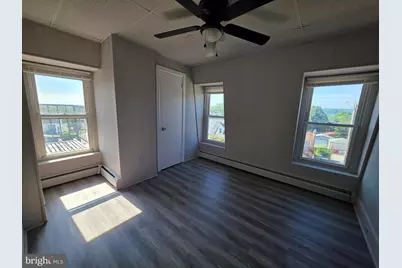 20 Berks Street #3RD FLOOR, Pottstown, PA 19464 - Photo 10