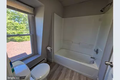 20 Berks Street #3RD FLOOR, Pottstown, PA 19464 - Photo 6