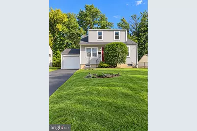 1008 E Southampton Avenue, Wyndmoor, PA 19038 - Photo 1