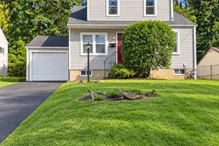 1008 E Southampton Ave, Wyndmoor, PA 19038 - Photo 1