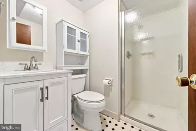 320 Richardson Road, Lansdale, PA 19446 - Photo 12