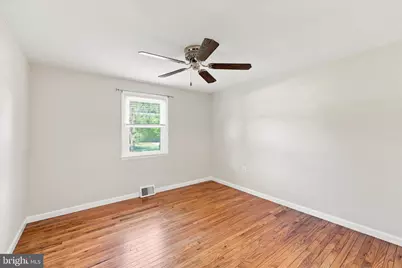 320 Richardson Road, Lansdale, PA 19446 - Photo 14