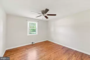 320 Richardson Rd, Lansdale, PA 19446 - Photo 14