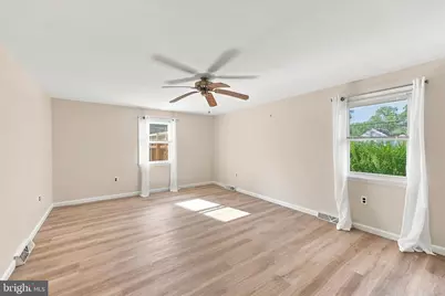 320 Richardson Road, Lansdale, PA 19446 - Photo 20
