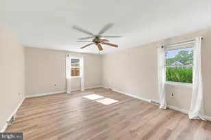 320 Richardson Rd, Lansdale, PA 19446 - Photo 20