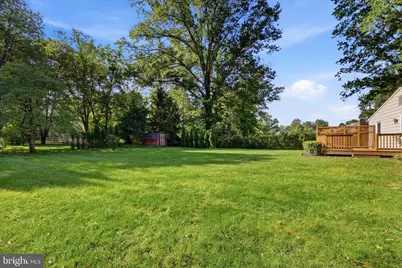 320 Richardson Road, Lansdale, PA 19446 - Photo 24