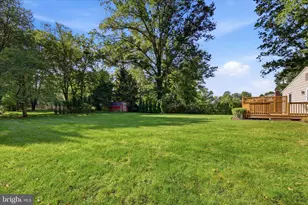320 Richardson Rd, Lansdale, PA 19446 - Photo 24