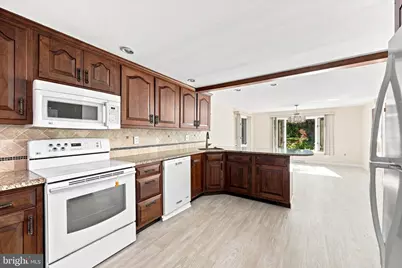 320 Richardson Road, Lansdale, PA 19446 - Photo 10