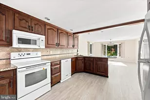320 Richardson Rd, Lansdale, PA 19446 - Photo 10